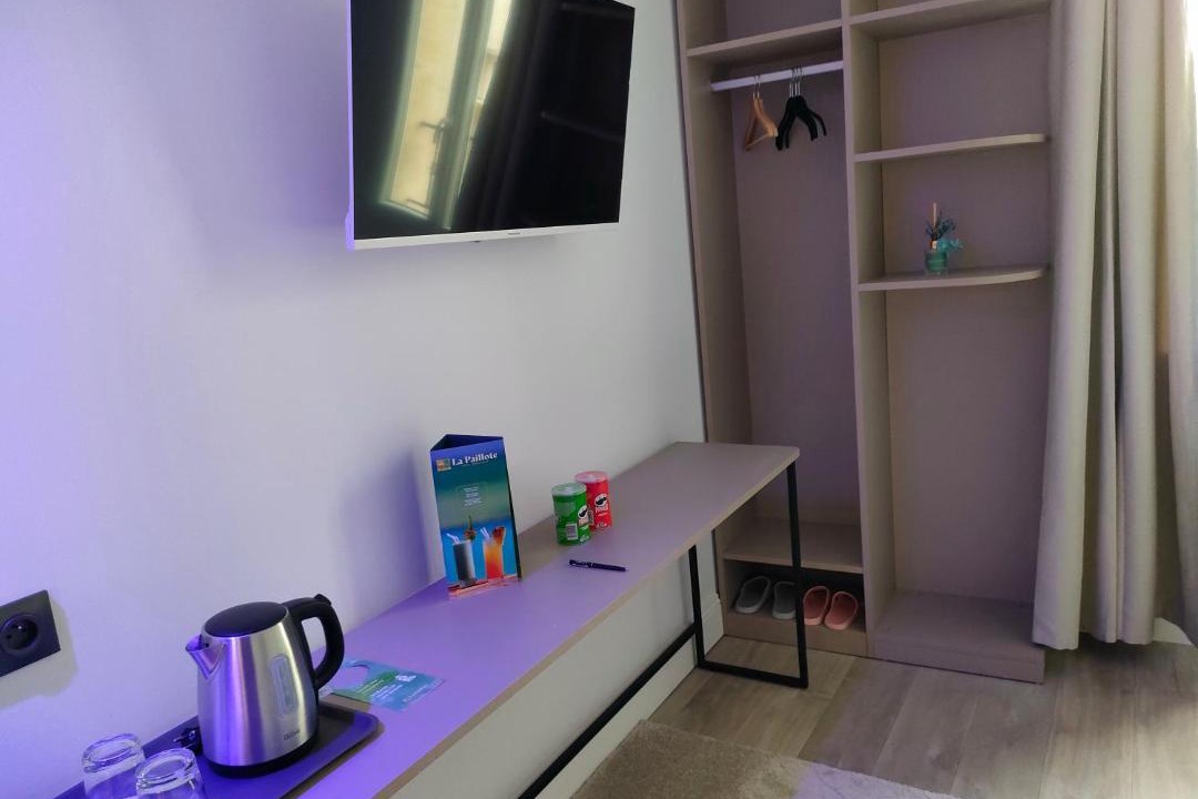 Photo of Others in Cavignac