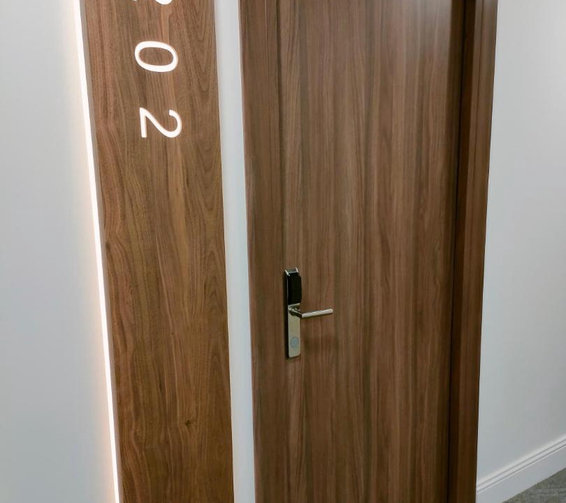 Photo of Others in Cavignac