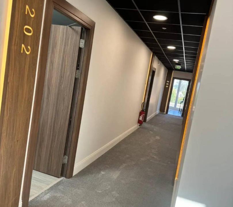 Photo of Others in Cavignac