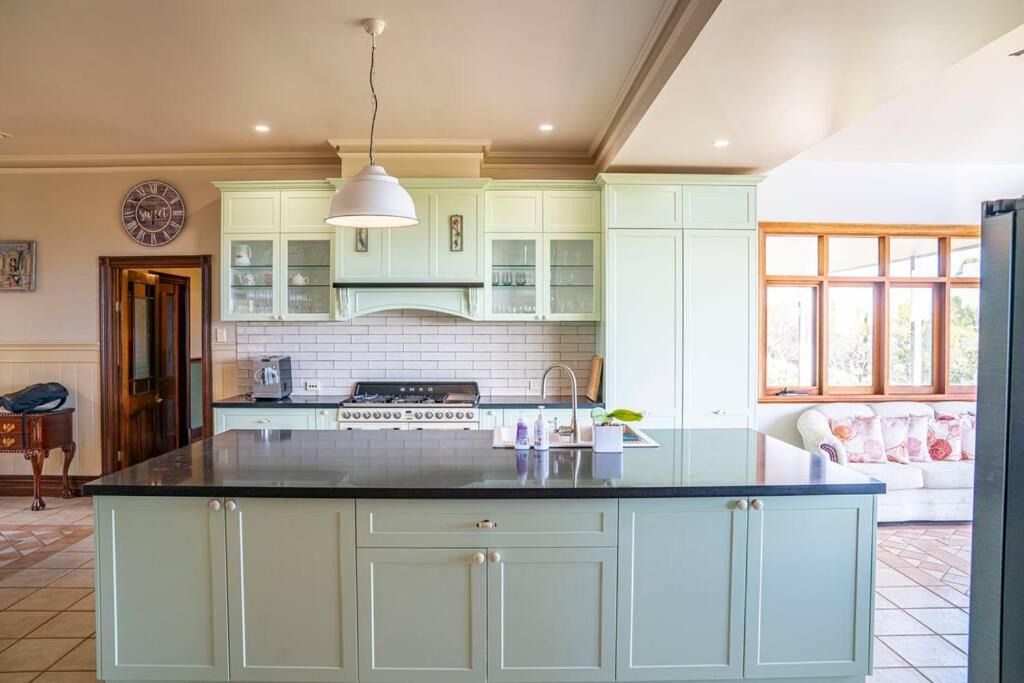 Photo of Kitchen in Maslin Beach