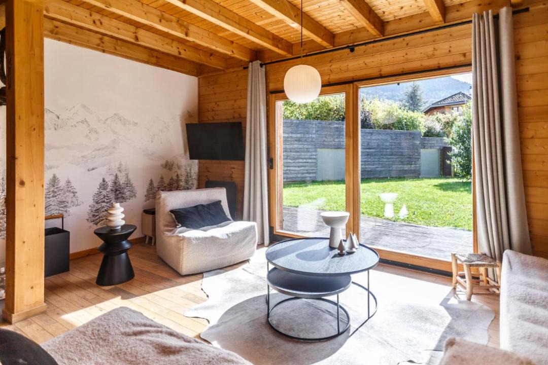 Photo of Others in Thollon-les-Memises