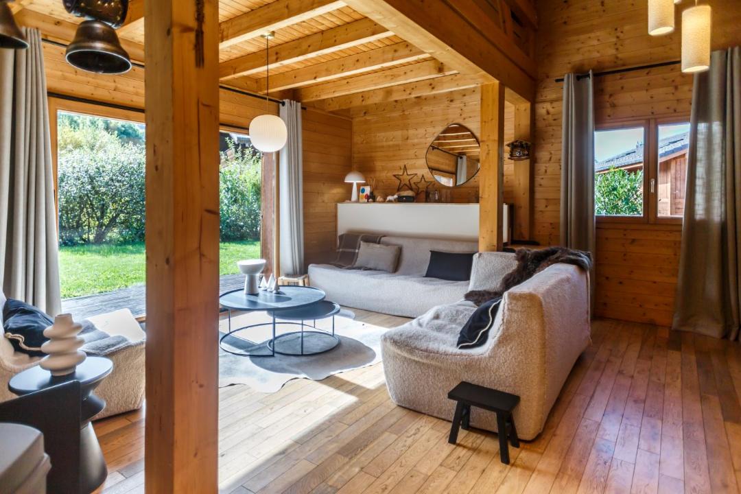 Photo of Others in Thollon-les-Memises