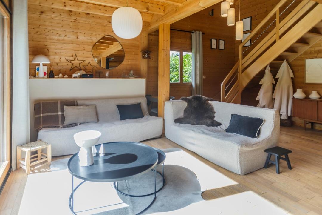 Photo of Others in Thollon-les-Memises