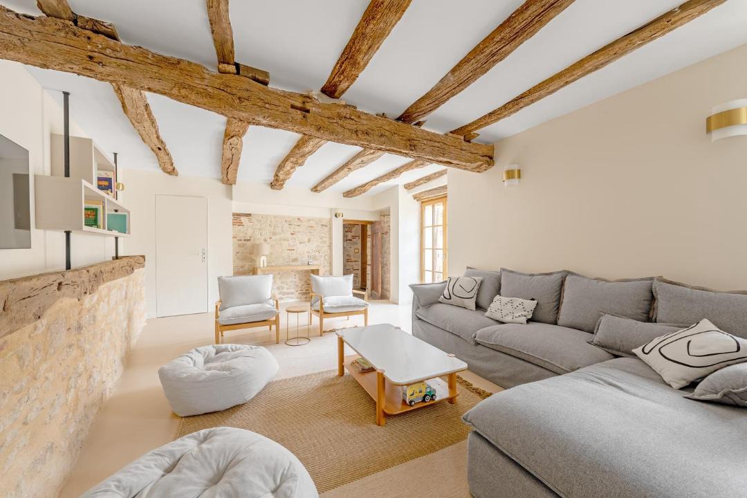 Photo of Others in Castelnau-de-Levis