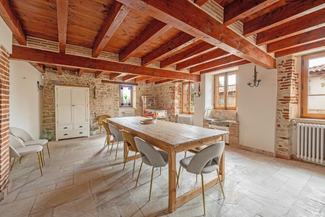 Photo of Others in Castelnau-de-Levis