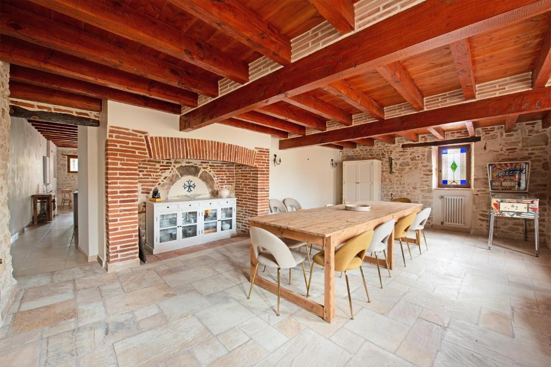 Photo of Others in Castelnau-de-Levis