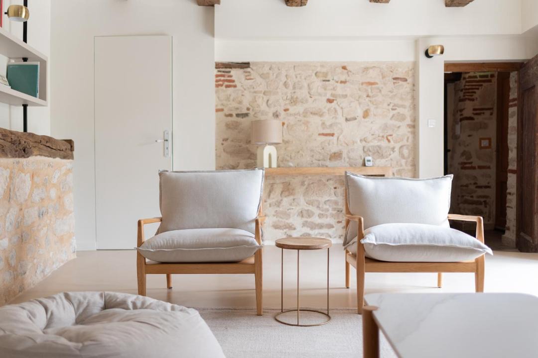 Photo of Others in Castelnau-de-Levis