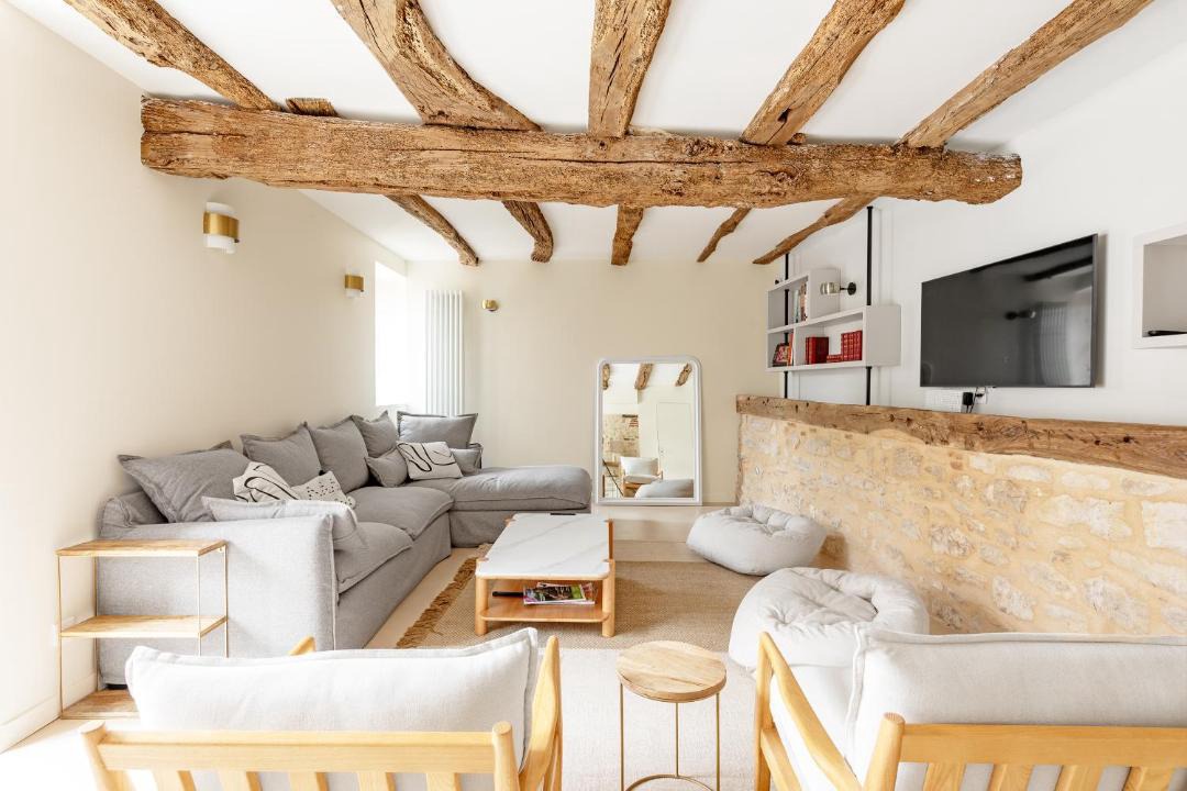 Photo of Others in Castelnau-de-Levis