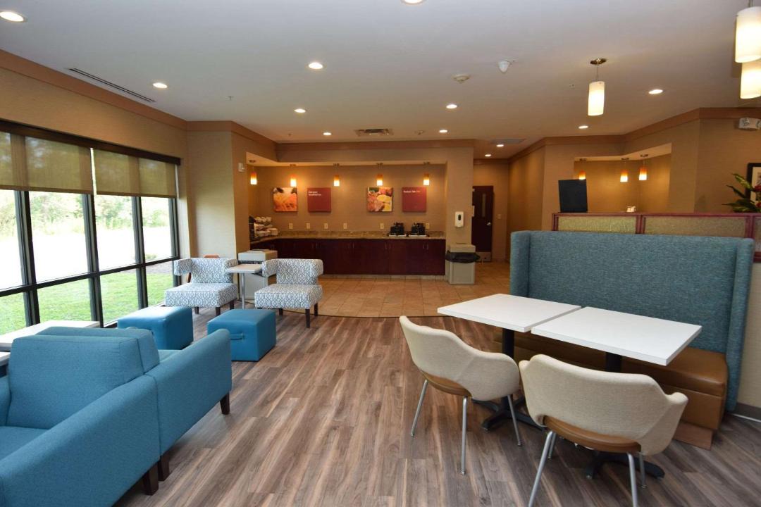 Photo of Others in Cicero