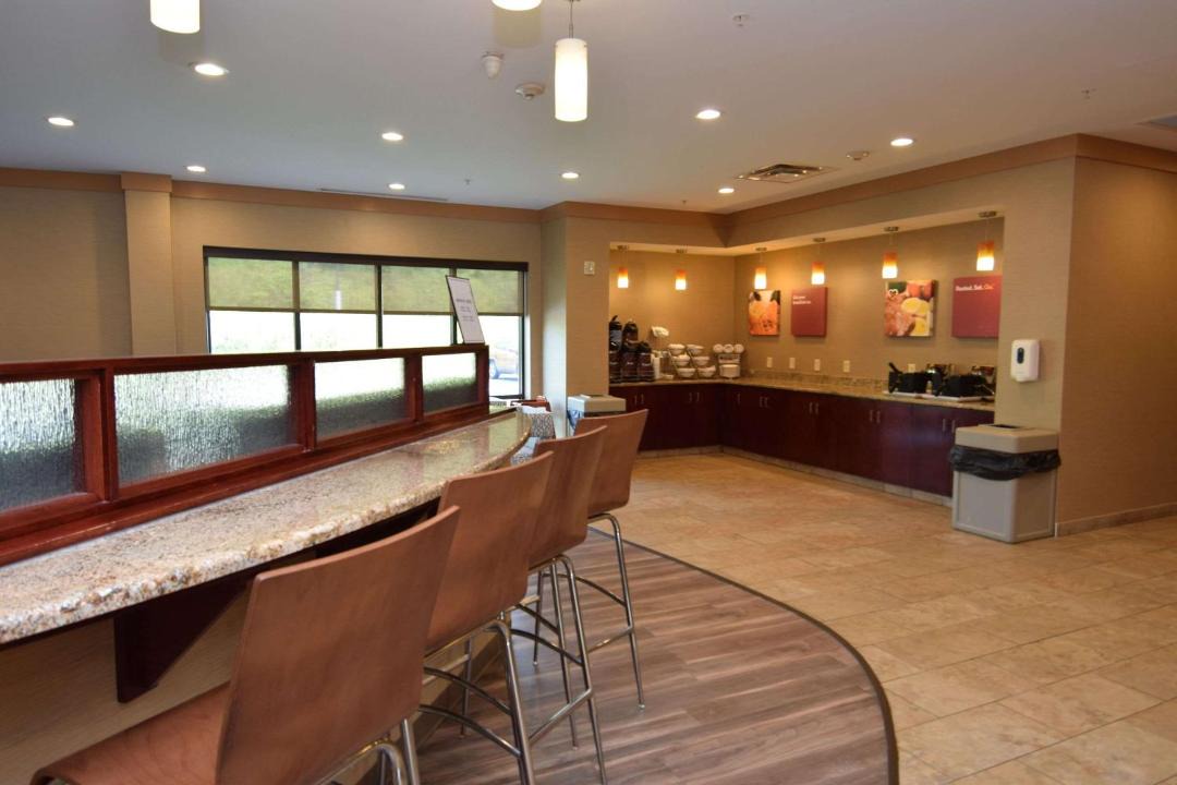 Photo of Others in Cicero