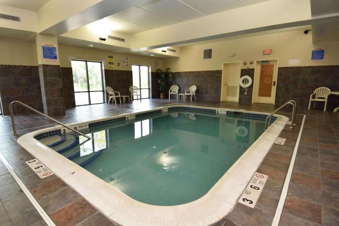 Photo of Others in Cicero