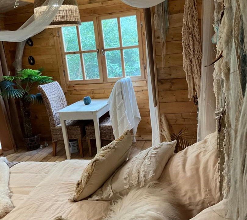 Photo of Others in Azereix