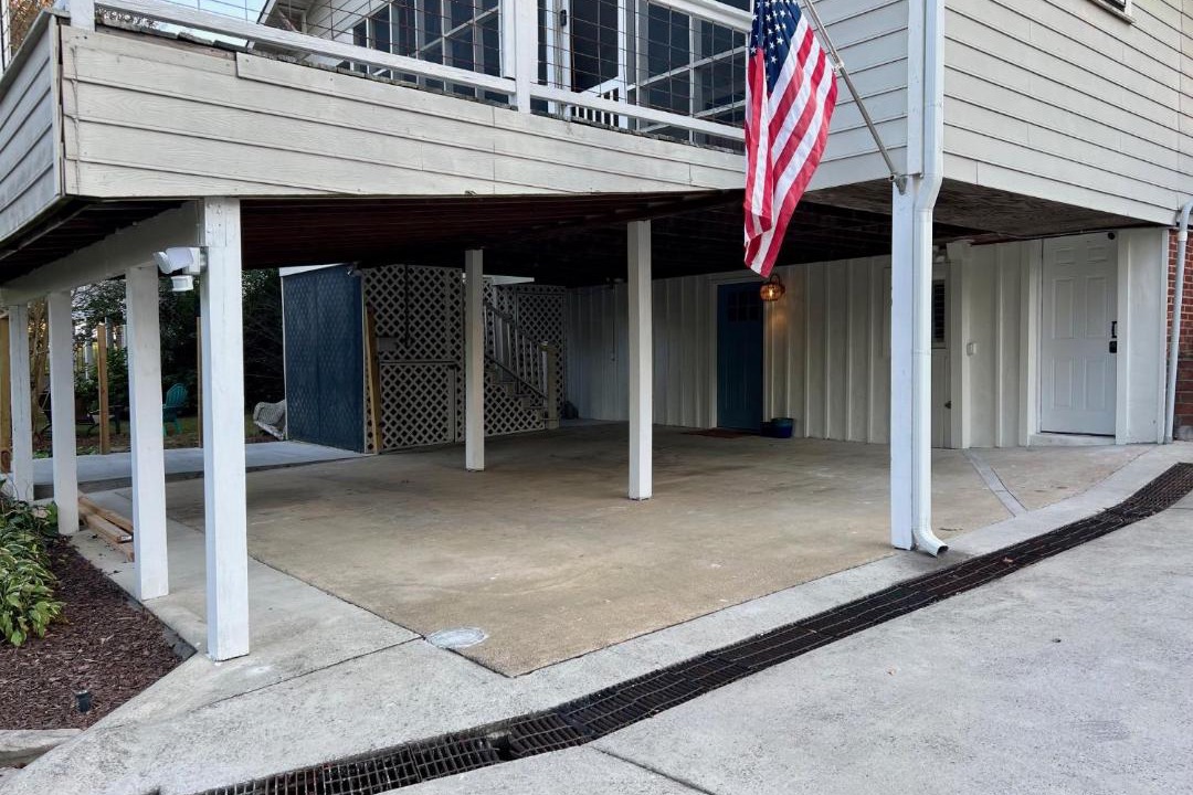 Photo of Others in Albertville