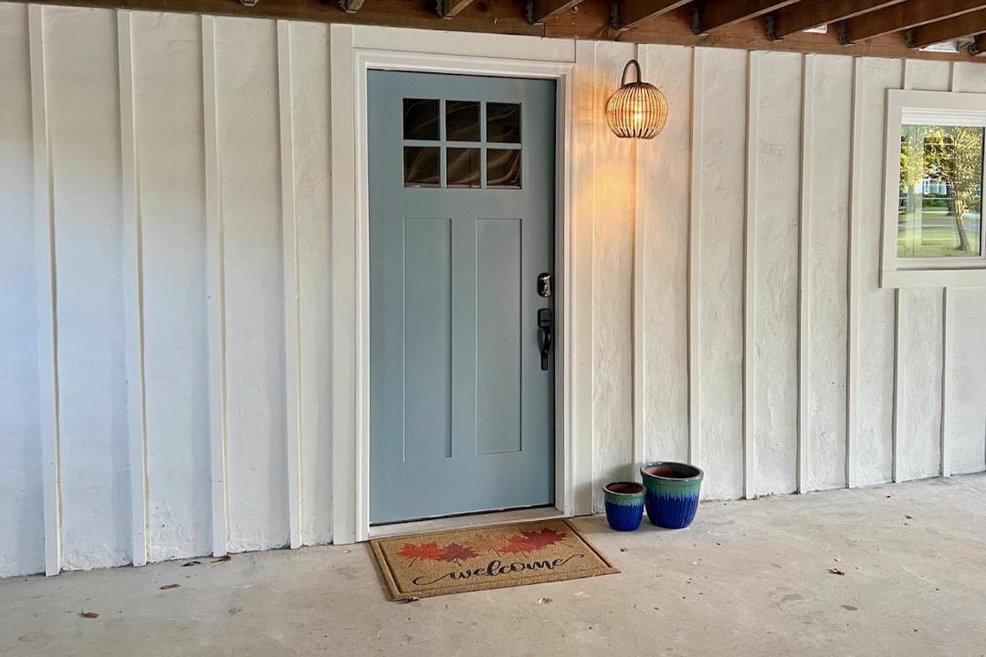 Photo of Others in Albertville