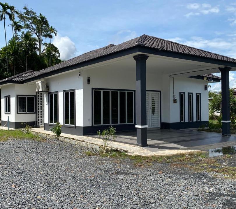 Photo of Others in Ayer Hitam