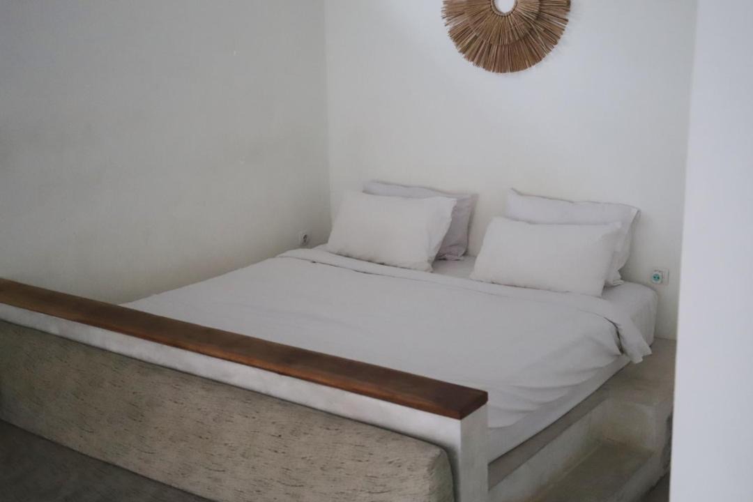 Photo of Bedroom in Tumbak Bayuh