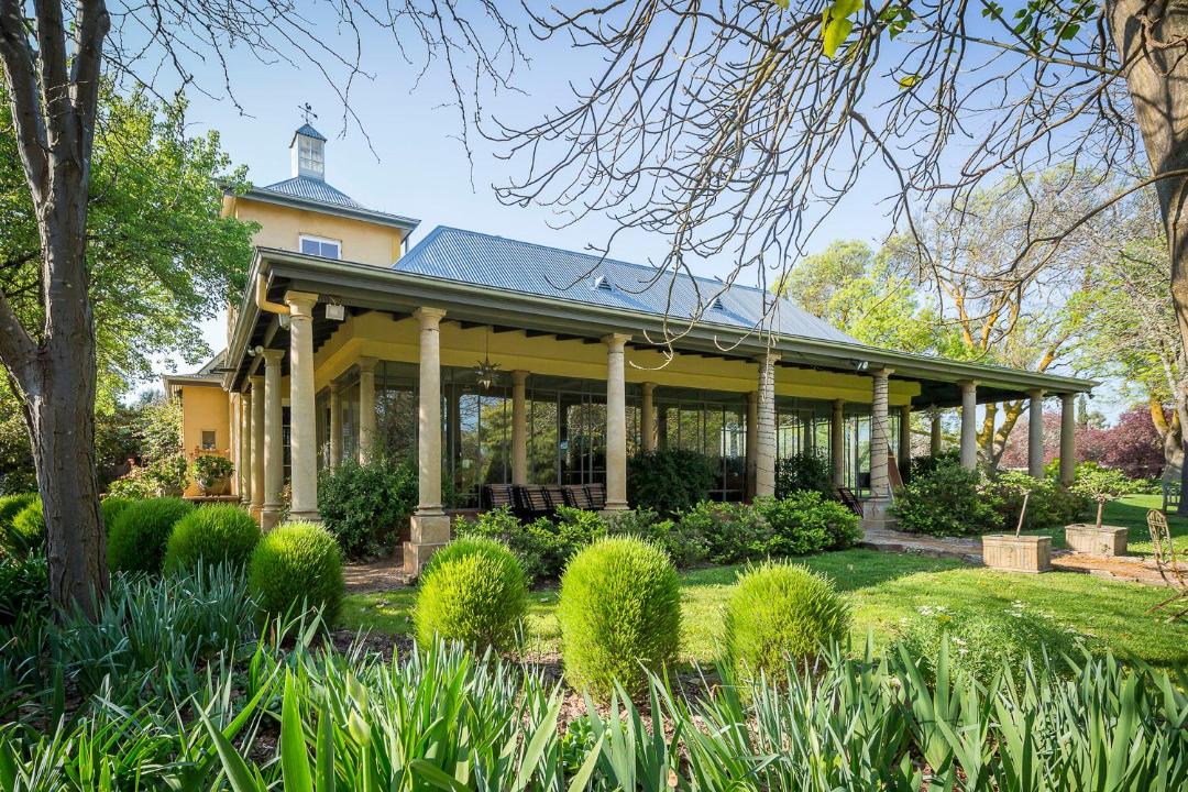 Photo of Others in Sampson Flat