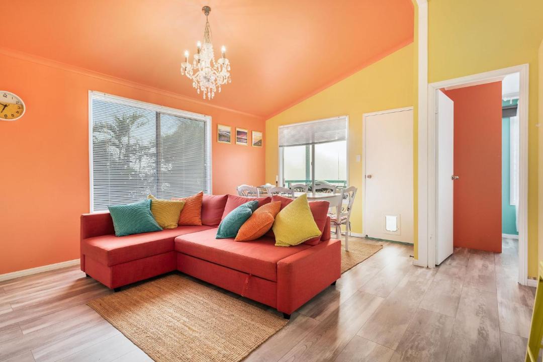 Photo of Others in Lowood