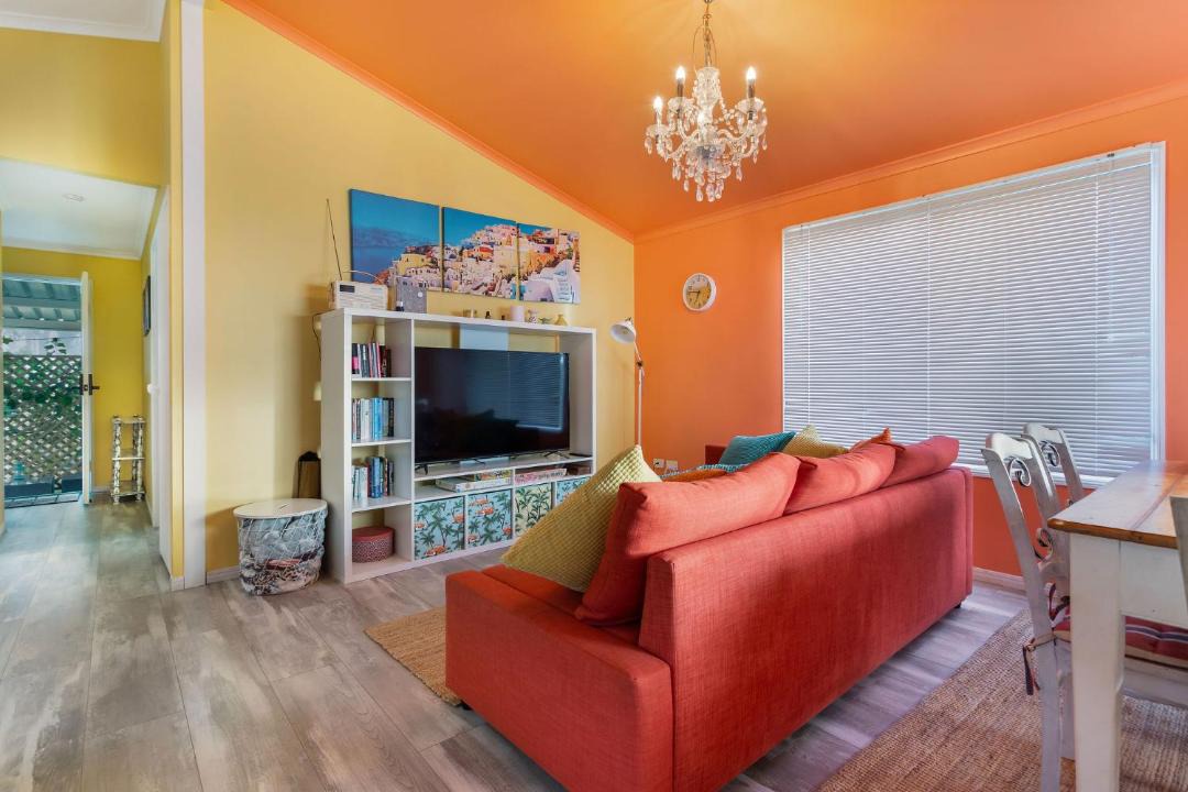 Photo of Others in Lowood