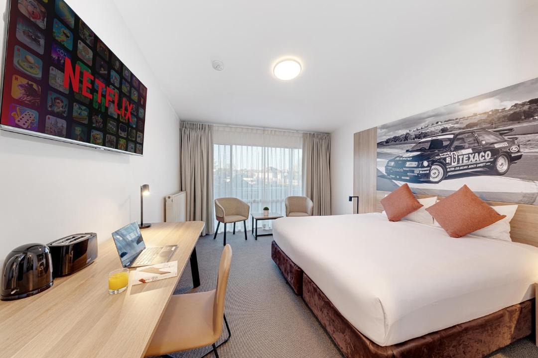 Photo of Others in Bathurst