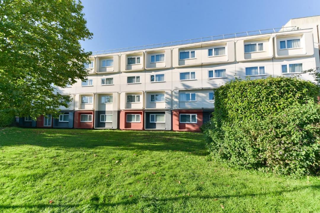 Photo of Others in Saint-Witz