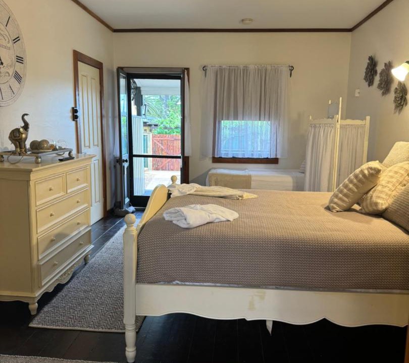 Photo of Bedroom in Greta