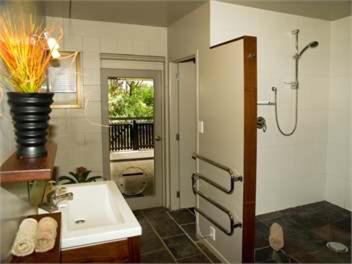 Photo of Others in Tutukaka