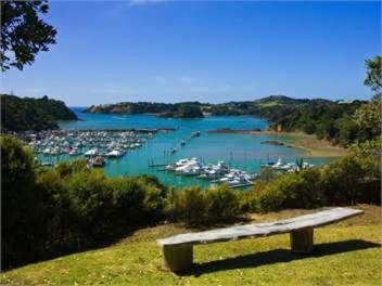 Photo of Others in Tutukaka