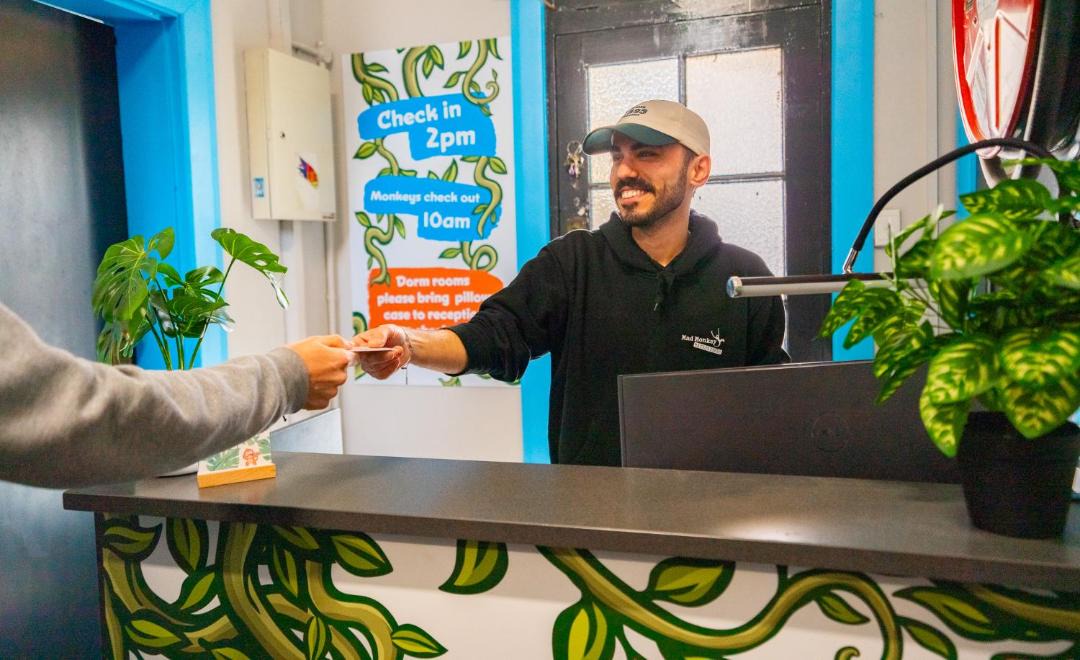 Photo of Others in Melbourne Central Business District