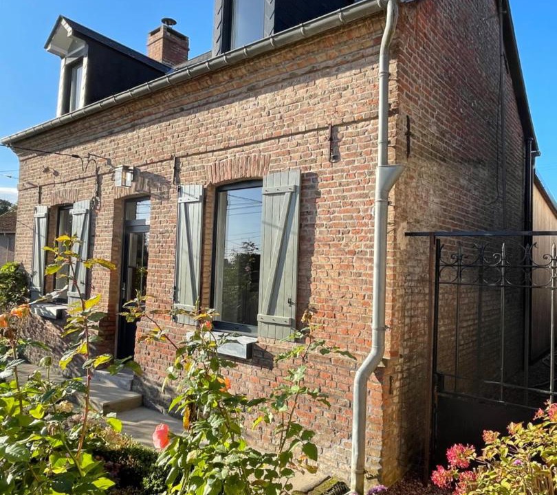 Photo of Others in Huchenneville