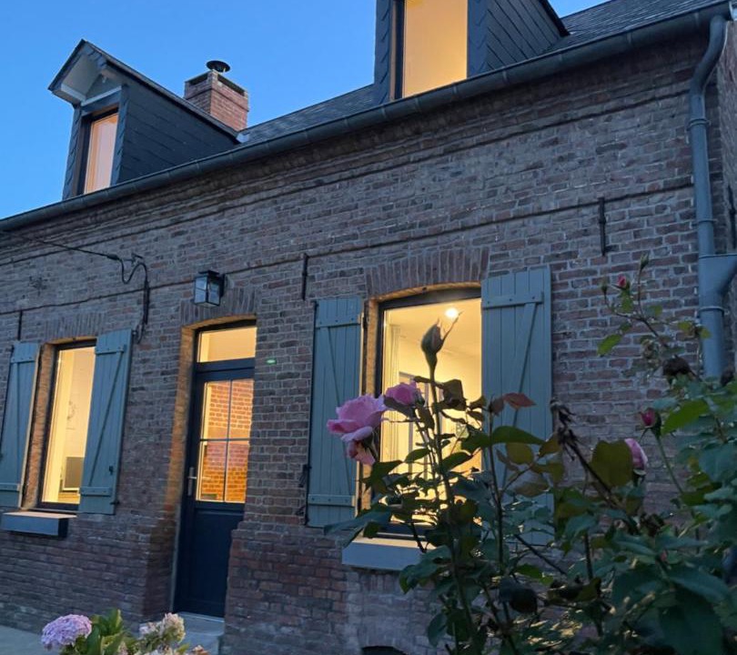 Photo of Others in Huchenneville