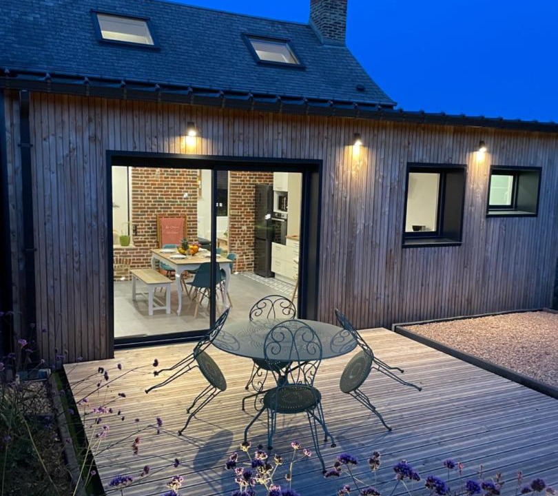 Photo of Others in Huchenneville