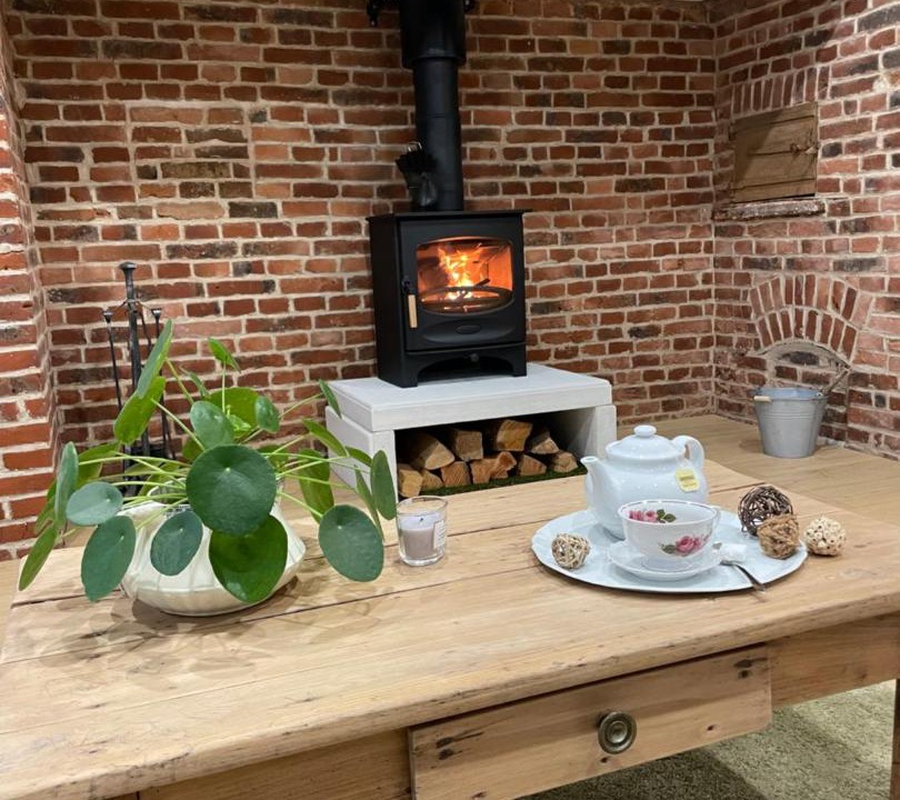 Photo of Others in Huchenneville