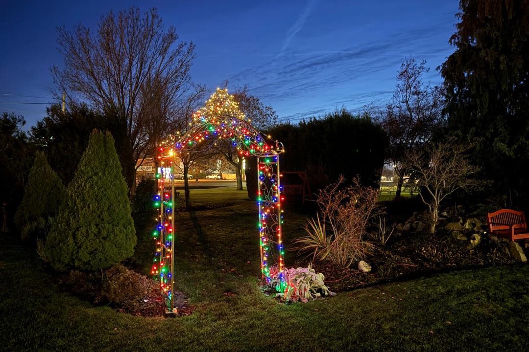 Photo of Others in Walla Walla