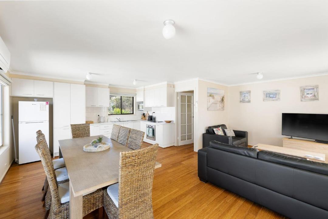 Photo of Others in Ventnor