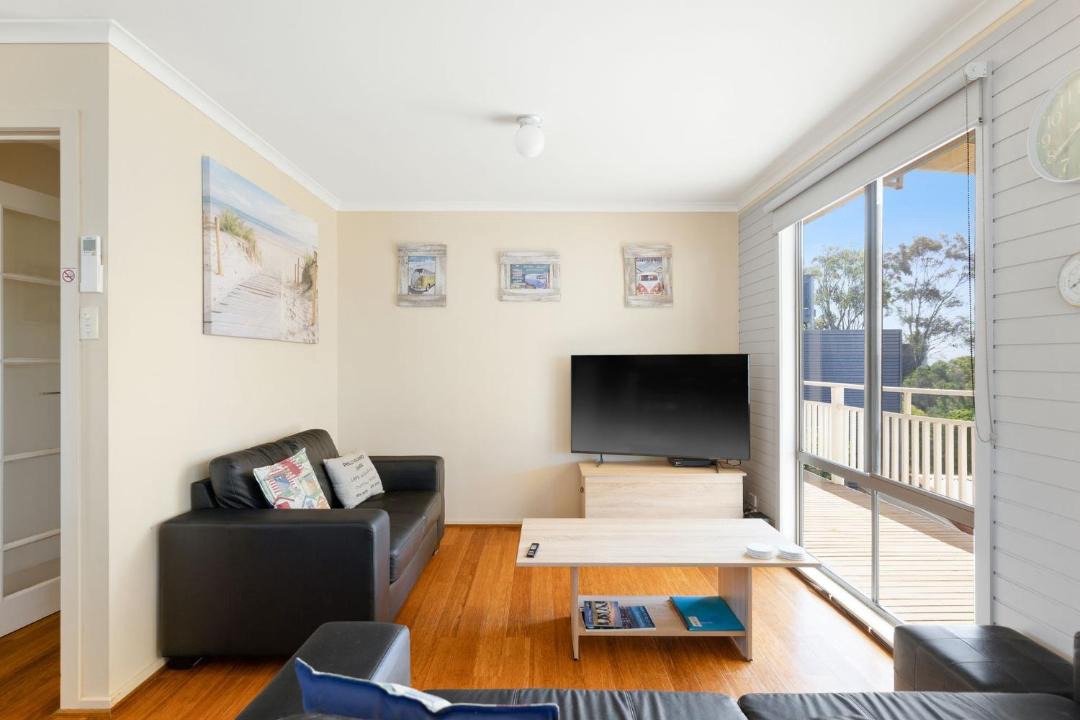 Photo of Others in Ventnor