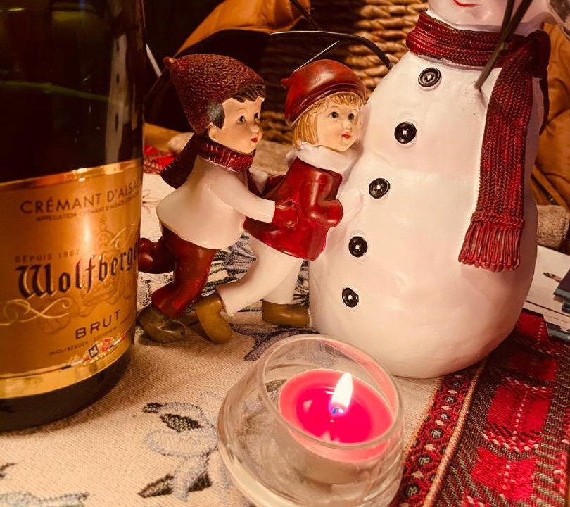 Photo of Others in Le Bouchet-Mont-Charvin