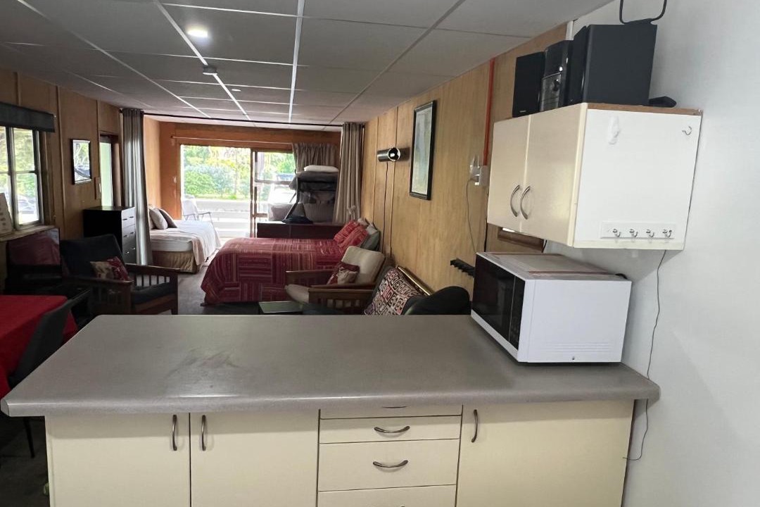 Photo of Others in Tapu