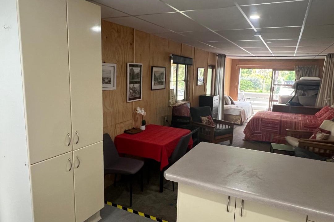 Photo of Others in Tapu