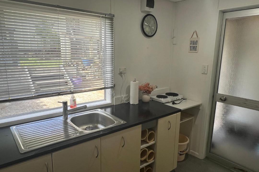 Photo of Others in Tapu