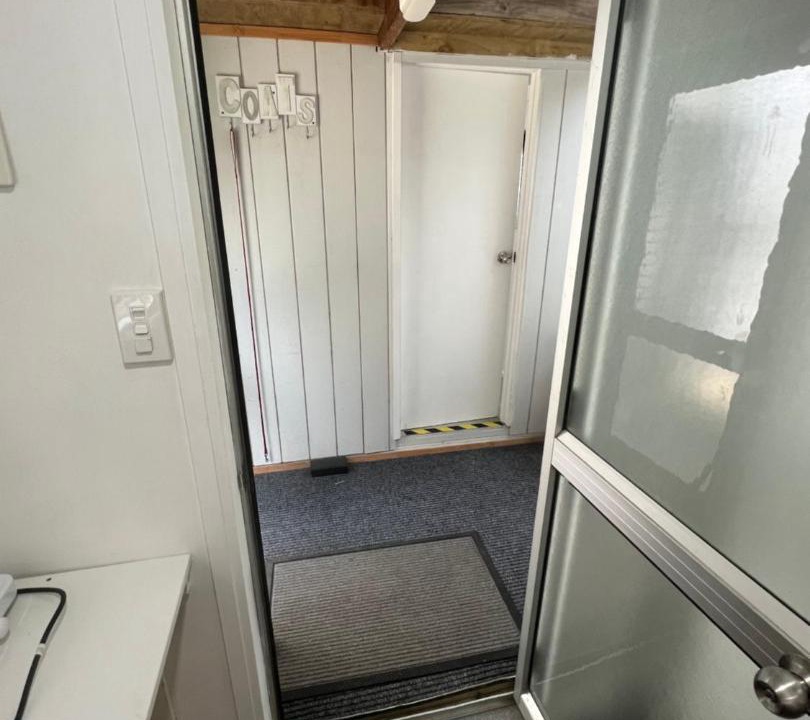 Photo of Others in Tapu