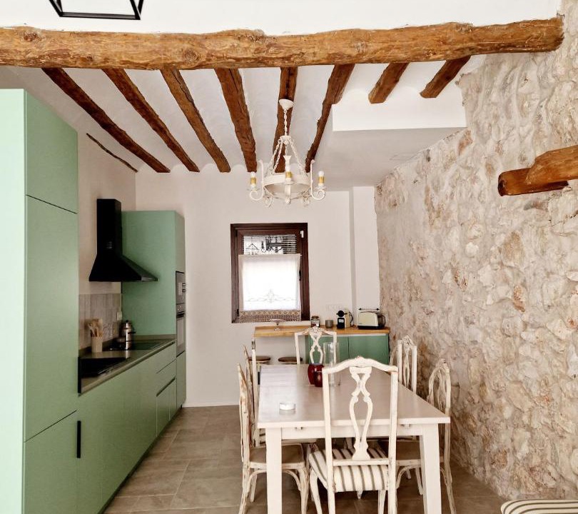 Photo of Others in Colmenar de Oreja