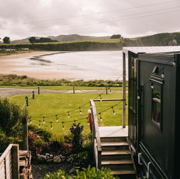 Photo of Others in Surat Bay