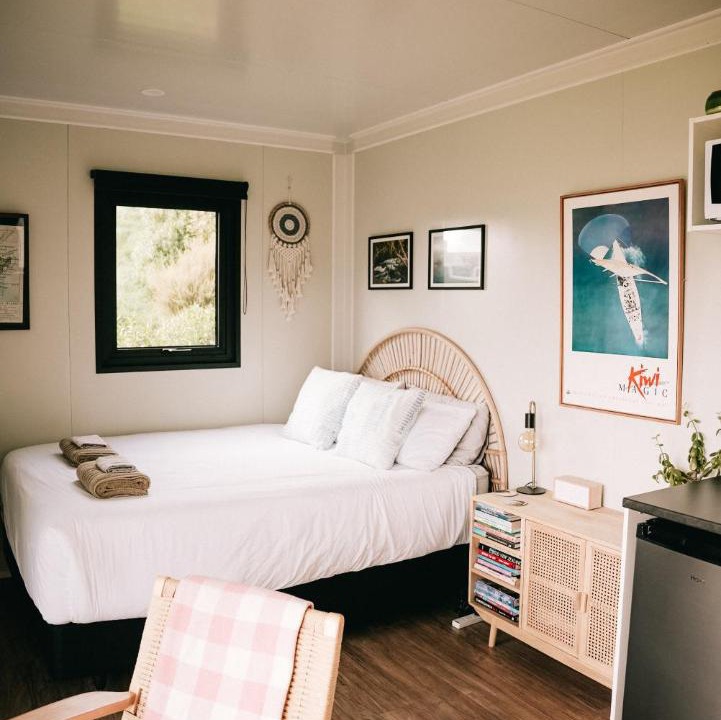 Photo of Others in Surat Bay