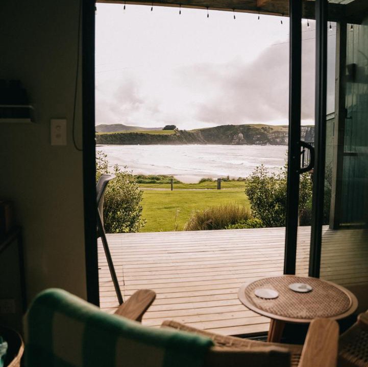 Photo of Others in Surat Bay