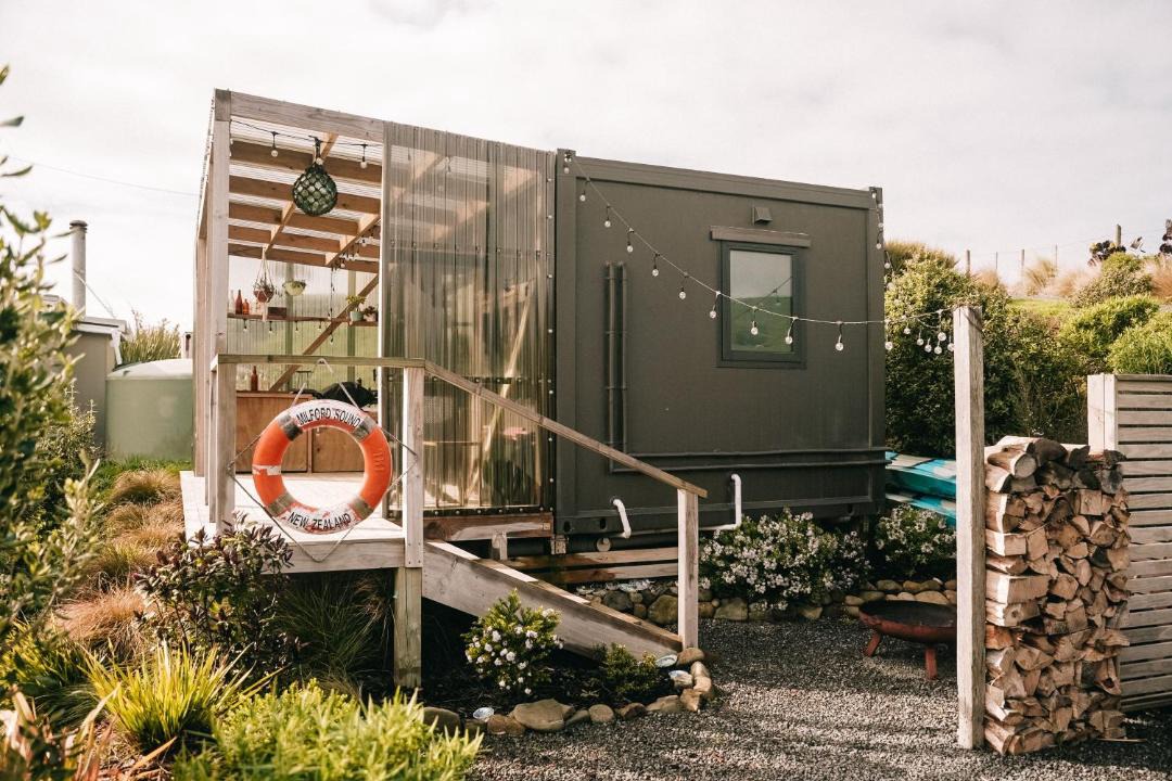 Photo of Others in Surat Bay