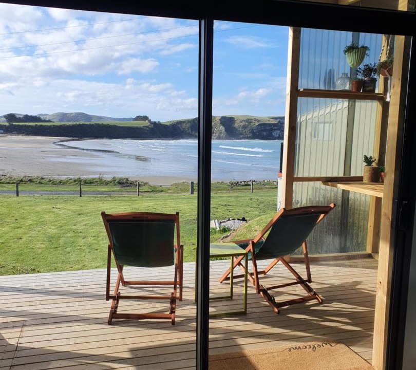 Photo of Others in Surat Bay