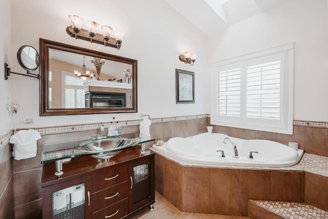 Photo of Others in Montgomery