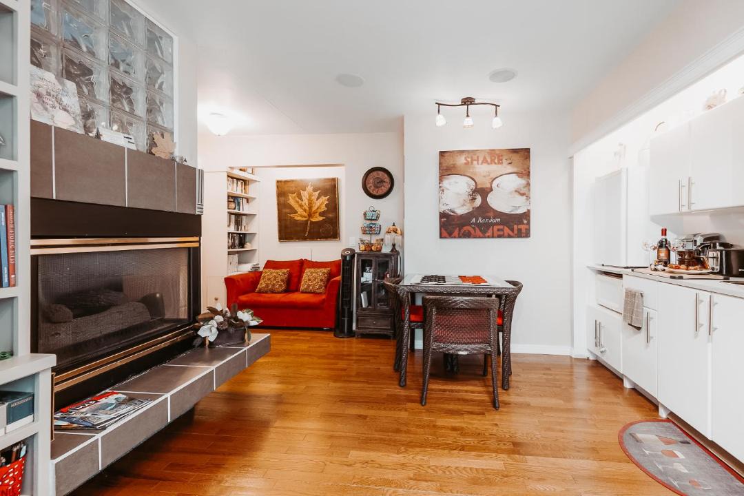 Photo of Others in Montgomery