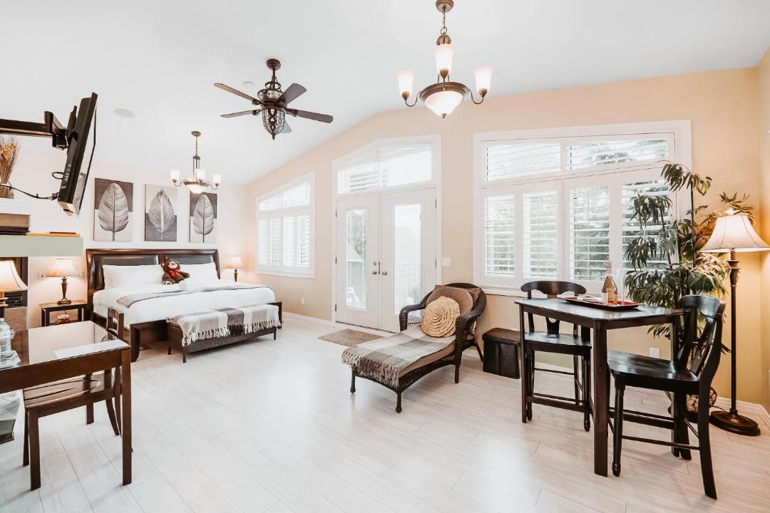 Photo of Others in Montgomery